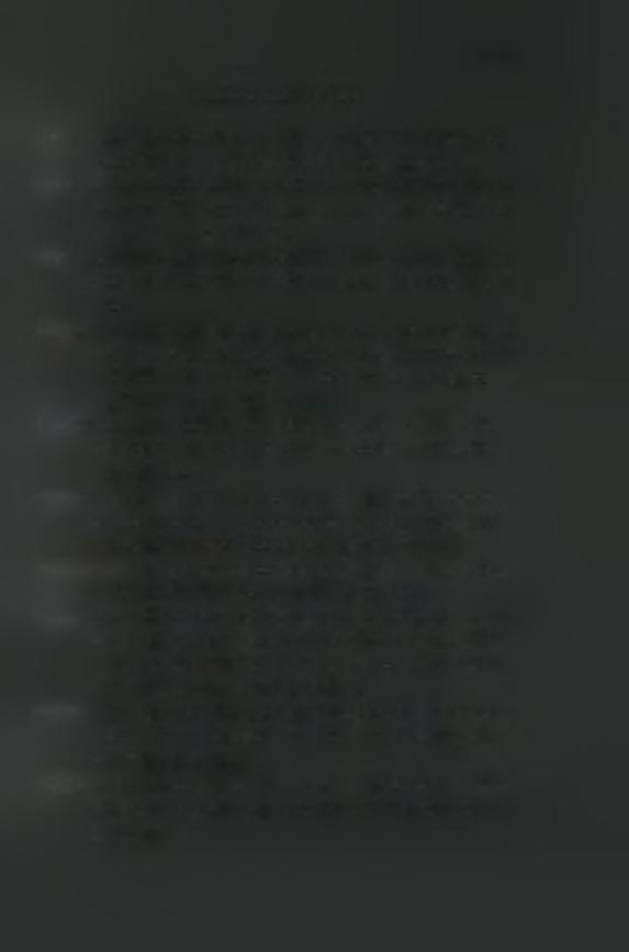 107 8. ΒΙΒΛΙΟΓΡΑΦΙΑ Bernard R., 1992. Retentin f genetically superir lines during early generatin testcrssing f maize Crp Sci. 32: 933-937. Blackmer, T.M., J.S. Schepers, and G.E. Vevel. 1994.