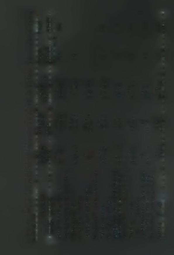 5 H * d * i * > g crc B -p μ d b X SL O X Η Λ 2 S -B-g Ί 2 I M p v$ CO 2 8\g P >*3 g S Q >00 % c X C 3 7 ί ;> Ο 3H 00 > d φ, R 3 cr -8 ^ S t -d 9 Q 9 c-< ^ d-cu B c ω x H M HH CU E 2 CO -fi" > *2 «c