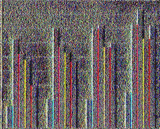 Έδαφος+περλίτης+τύρφη 0,3 0,47 0,6 0,72 18-10- 2009 0,9 Γ ράφημα2 0,8 0,7 0,6 0,5 0,4 0,3 0,2 ι έδαφος ι