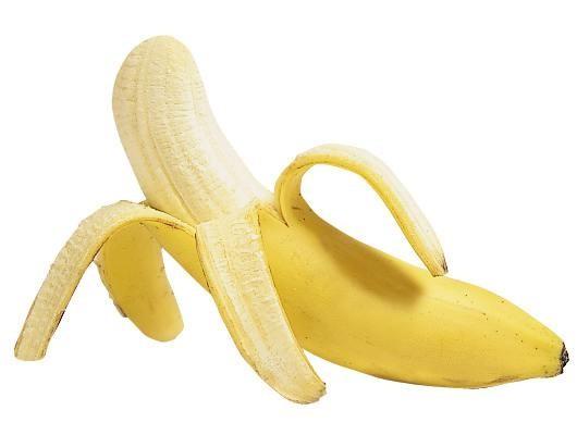 Πονοκέφαλος: Ένας από τους πιο γρήγορους τρόπους θεραπείας πονοκέφαλου είναι ένα milkshake μπανάνας με μέλι.