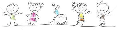 idntificatin EWAS analyi Agilnt Gnpring / Ma Prfilr Pr fr pathway idntificatin Urin ampl Nn-targtd