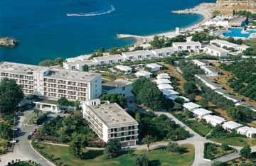 Nautica Bay 3* Πόρτο Χέλι Ermioni Club 3* Πετροθάλασσα Ερμιόνη 2 ΠΑΙΔΙΑ ΔΩΡΕΑΝ HMIΔΙΑΤΡΟΦΗ 1 ΠΑΙΔΙ ΔΩΡΕΑΝ ΠΛΗΡΗ ΔΙΑΤΡΟΦΗ Σε μία από τις πιο όμορφες και γραφικές περιοχές της Ελλάδος, στον κόλπο του