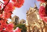 5,6 ημέρες Παρίσι Βερσαλλίες Λούβρο Disneyland Αναχωρήσεις: 5ημ. 13,14,18,19,27,28/4 6ημ.