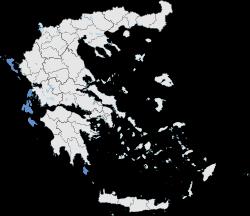 Κρατήσεων Μέσος νάυλος ανά εισιτήριο Μέσος ναύλος