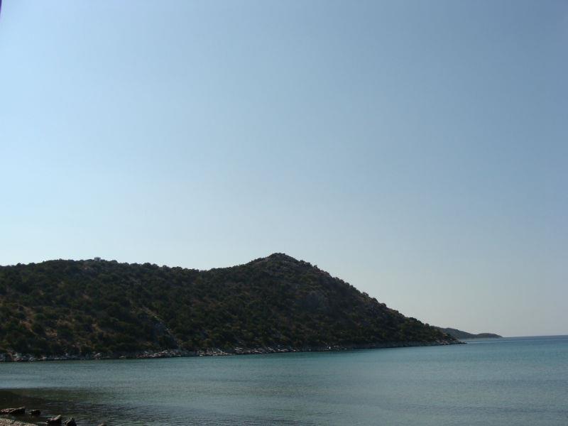 Εικόνα 2.