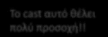 < 5 i++) pthread_create(&tids[i], NULL, thrfunc, (void*) i); for (i = 0; i < 5; i++)