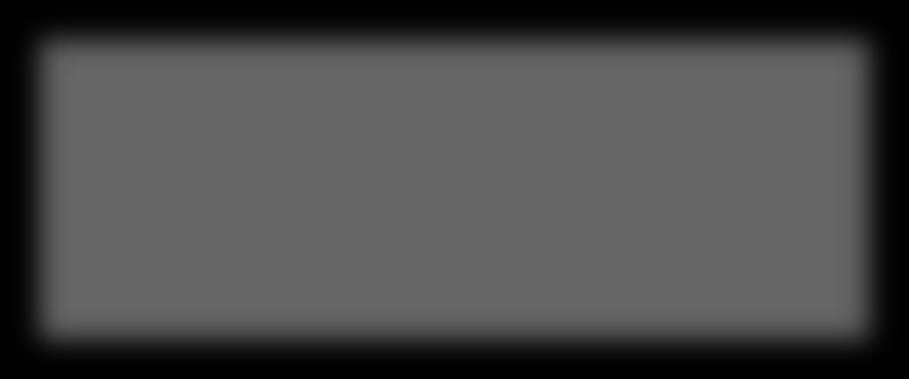 PTHREAD_MUTEX_INITIALIZER; int flag; void *threada(void *arg) {