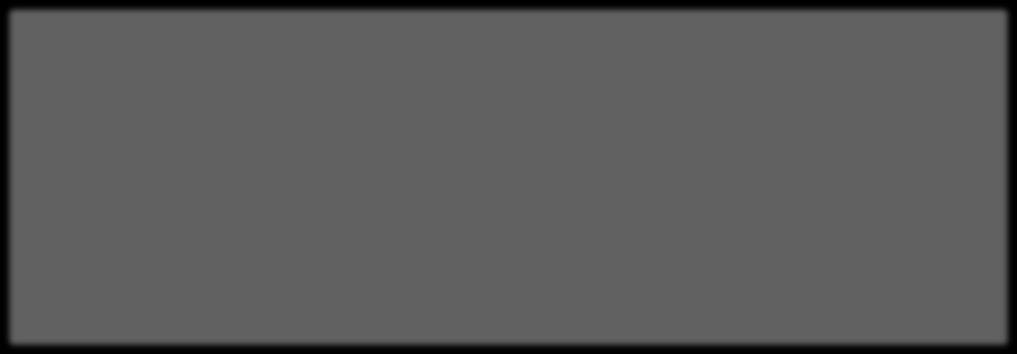 += sum; pthread_mutex_unlock(&lock); int main() { int i; pthread_t thr[nproc]; for (i = 0; i < N; i++) res[i] = 0.