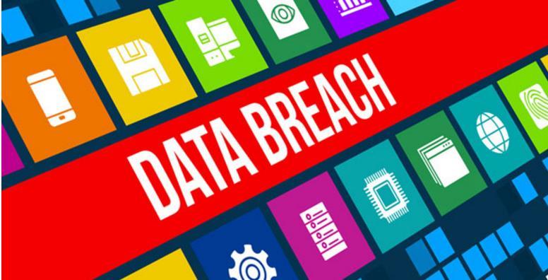 Earthquake vs Data Breach Δεν υπάρχει 100% προστασία Όσο καλύτερα προετοιμασμένος είσαι, τόσο λιγότερες οι επιπτώσεις.