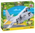 ARMY 2476 400 PCS SMALL ARMY /2476/ T34/85 NEW VERSION