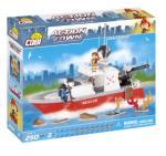 ACTION TOWN 1765 200 PCS ACTION TOWN /1765/ DOCTOR
