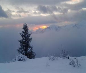 ΙΑΝΟΥΑΡΙΟΣ / JANUARY 17 ΔΕΥΤΕΡΑ / MONDAY ΤΡΙΤΗ / TUESDAY ΤΕΤΑΡΤΗ / WEDNESDAY ΠΕΜΠΤΗ / THURSDAY ΠΑΡΑΣΚΕΥΗ / FRIDAY ΣΑΒΒΑΤΟ / SATURDAY 28 28 30 31 1 Περιτομή Ιησού Χριστού, Βασιλείου του μεγάλου 2