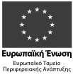 ΕΛΛΗΝΙΚΗ ΔΗΜΟΚΡΑΤΙΑ Άγιος Ευστράτιος 29-07-2013 ΝΟΜΟΣ ΛΕΣΒΟΥ ΔΗΜΟΣ AΓΙΟΥ ΕΥΣΤΡΑΤΙΟΥ Αριθ. Πρωτ. 1416 13SYMV001664780 2013-10-15 ΣΥΜΒΑΣΗ ΓΙΑ ΤΟ ΕΡΓΟ «ΤΕΧΝΙΚΗ ΒΟΗΘΕΙΑ ΤΟΥ ΔΗΜΟΥ ΑΓΙΟΥ ΕΥΣΤΡΑΤΙΟΥ» (ΚΩΔ.