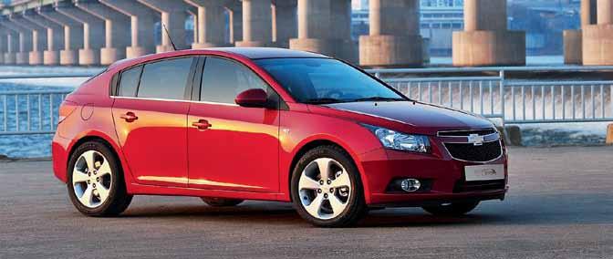 Suzuki Swift Sport Πιστό στην παράδοση που το θέλει να προσθέτει στην γκάμα του εκδόσεις με δυναμικό προσανατολισμό παραμένει το Suzuki Swift.