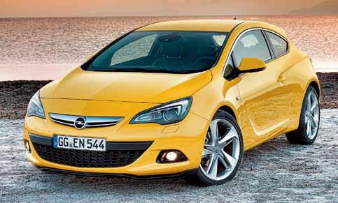 Nissan Micra DIG-S Με ιδιαίτερο ενδιαφέρον αναμένεται μέσα στη χρονιά η υπερτροφοδοτούμενη και εξαιρετικά αποδοτική εκδοχή του νέου Nissan Micra.