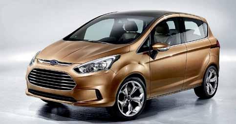 Subaru Impreza Διατηρώντας τις συμπαγείς εξωτερικές του διαστάσεις, αλλά αυξάνοντας την ευρυχωρία στο εσωτερικό του, το νέο Impreza ακολουθεί χωρίς ουσιαστικές παρεκκλίσεις το παράδειγμα των