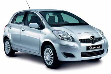Ford B-MΑΧ Η μικρότερη σε διαστάσεις και ταυτόχρονα πιο προσιτή πρόταση της Ford στην ευρύτερη κατηγορία των πολυμορφικών οχημάτων ακούει στο όνομα B-MAX.