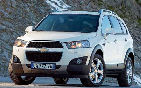 Audi Q3 Στις αρχές του μήνα ξεκίνησε, στα προάστια της Βαρκελώνης, η παραγωγή του νέου SUV της Audi.