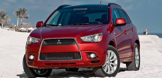 Chevrolet Captiva Αναβαθμισμένο επιστρέφει μέσα στο καλοκαίρι το Chevrolet Captiva σε δικίνητες και τετρακίνητες εκδόσεις.