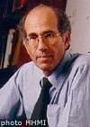 The Nobel Prize in Physiology or