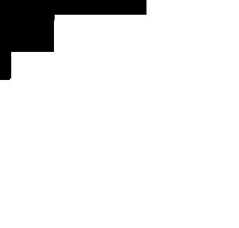 pyraclostrobin 67 17 8 4 cyprodinil 60 15 8 5 fludioxonil 40 10 5 6 penconazole 33,3 8 4 Σύνολο 810,3 203