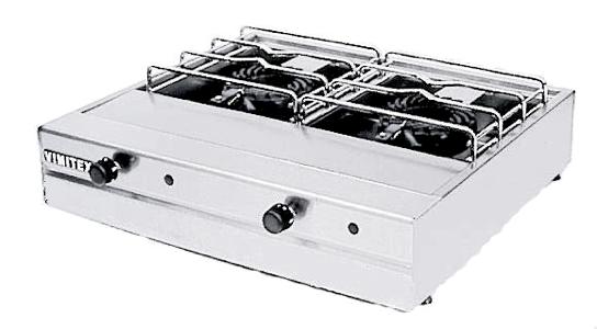 ΕΣΤΙΕΣ_ΑΕΡΙΟΥ ΣΕΙΡΕΣ 200&300 ECONOMY 301Α 1x 180 mm 375 x 625 x 200 mm 250 7-9 kw 301Α/Μ: 199 480 790 302Α 2x 180 mm 705 x 625