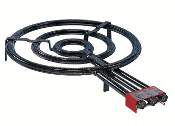 50 9,34 170 B-350 GNP Natural Gas 35 50 8,87 181 B-400 P Propane 41