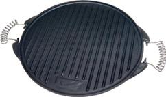 XG2500 25 38 XG3200 32 50