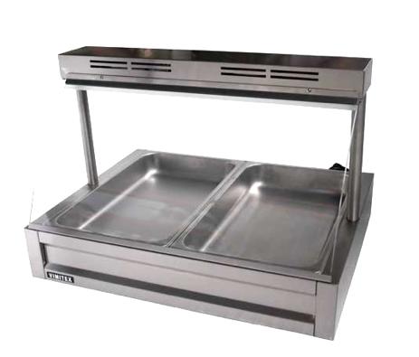 330x570x600 mm 400 ΚΕΡΑΜΙΚΟ 700W 510 Τιμή: 370 402