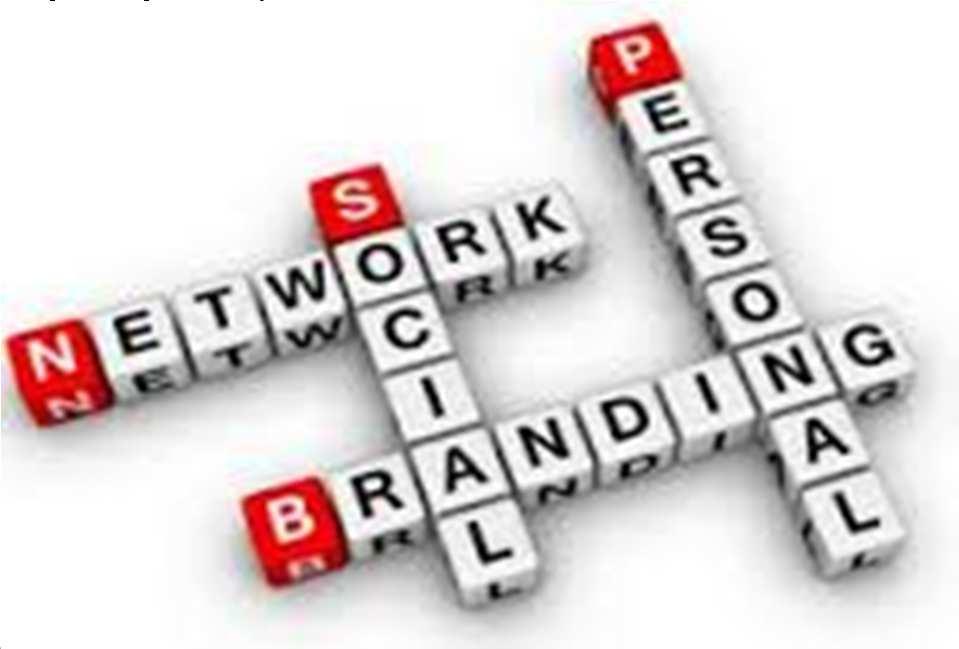 Επαγγελματική Ταυτότητα / Personal Branding SWOT Analysis (Strengths, Weaknesses, Opportunities, Threats) υνατά σηµεία (Ποιός είµαι?