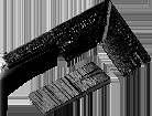 180-19-012-00 Μαύρο Black 180-20-000-00 Μαύρο Black 180-95-510-00 Μαύρο Black Πολυαμίδιο Polyamide Τεμάχιο Piece Πολυαμίδιο Polyamide Τεμάχιο Piece Πολυαμίδιο Polyamide Τεμάχιο Piece Γωνία