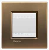 Bronze - BZ
