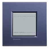 Square - SQ