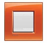 deep Green - VD Orange - OD Blue -