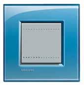 NEUTRAL kristall Acquamarine - KA