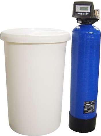 745,00 EU-043 *Magnum 400/3072 (75kg 1-2mm)_ 2" 1600 16,0 2200 2200 1200 6.
