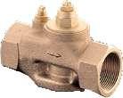 SΧΤ 1" 120 1200 1100 500 1920,00 TES-024 VAD 45WMF 9000/1600 SΧΤ 1" 180 1650 1300 600 2240,00 TES-025 VAD 60WMF 9000/1600 SΧΤ 1" 240 1600 1300 600 2480,00 TES-026 VAD 70WMF 9000/1600 SΧΤ 1" 280 1650