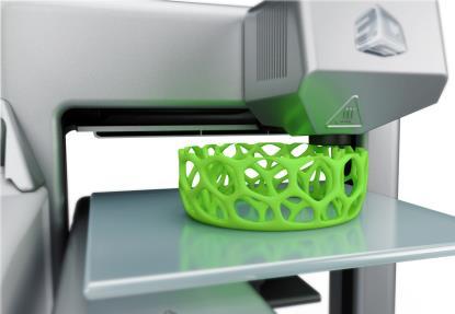 Use of Axiomatic Principles for maintaining the independence of the functional requirements and minimizing the information content of the design. Qualification of know CAD-CAM,CNC and 3Dprinting.