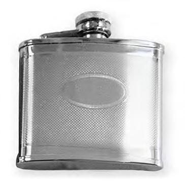 (Jim Beam) Flask 805 HD