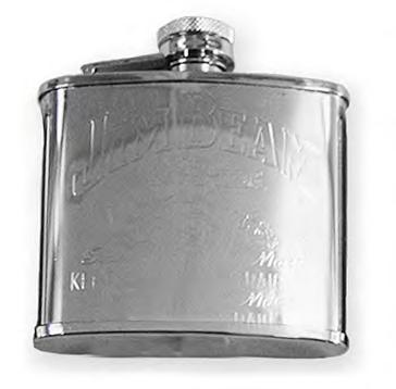 290549 997618 Flask 816