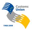 EUROPEAN COM DIRECTORATE-GENERAL TAXATION AND CUSTOMS UNION Σεισλεηαθή Πνιηηηθή Σειωλεηαθά Καζεζηώηα Βξπμέιιεο, 7 Απγνύζηνπ 2009 TAXUD/2027/2009 Κείκελν εξγαζίαο ΔΠΙΣΡΟΠΗ ΣΔΛΩΝΔΙΑΚΟΤ ΚΩΓΙΚΑ Σκήκα