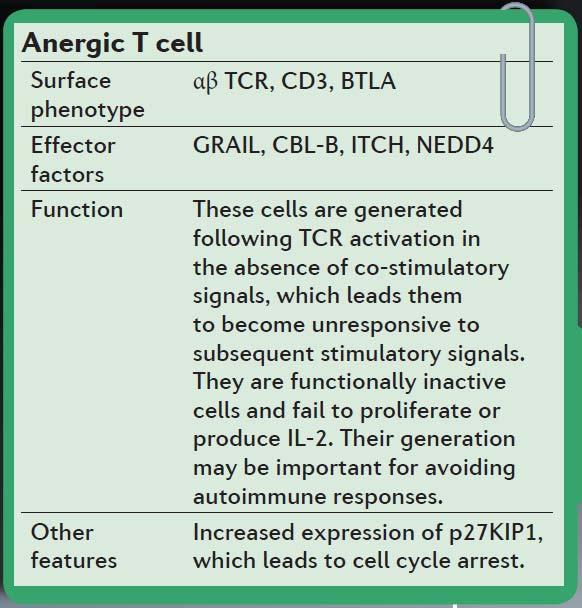 Nature Reviews Immunology,