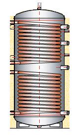 3ΦΑΣΙΚΗ 6ΚW ΜΕ ΘΕΡΜΟΣΤΑΤΗ 220V 75 ΑΝΤΙΣΤΑΣΗ 3ΦΑΣΙΚΗ 6ΚW ΜΕ ΘΕΡΜΟΣΤΑΤΗ 380V 225 BOILER ΓΙΑ ΑΝΤΛΙΕΣ ΘΕΡΜΟΤΗΤΑΣ ME ΕΝΑΛΛΑΚΤΕΣ ΜΕΓΕΘΟΣ 1 ΕΝΑΛ/ΤΗ 2 ΕΝΑΛ/ΤΕΣ 200 ΛΤ 850 950 300 ΛΤ 1.125 1.350 500 ΛΤ 1.