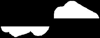 Φ20 0,31 0,41 0,36 0,43 0,34 1,18 0,24 Φ25 0,46 0,67 0,59 0,77 0,46 1,76 0,26 Φ32 0,62 1,14 0,98 1,18 0,59 2,27 0,29