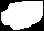 1/4" 20,43 18,07 Φ50 Χ 1 1/4" 22,05 20,68 Φ50 Χ 1 1/2" 24,4141 20,68 Φ63 Χ 1 1/2" 30,63 28,18 ΔΙΑΤΟΜΗ /TEM /TEM /TEM