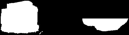 25Χ20Χ25 0,78 40Χ20Χ40 2,64 32X20 0,62 25Χ20Χ20 1,00