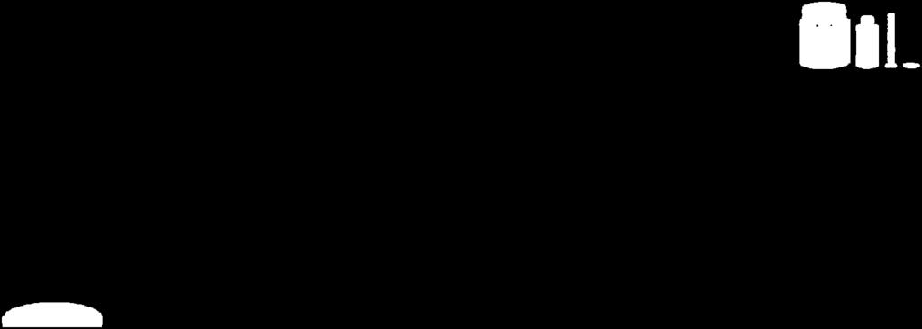 40X20 1,26 32Χ25Χ32 1,10 50Χ20Χ50 6,78 40X25 1,26