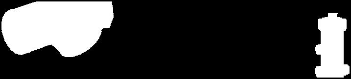 50Χ32Χ50 6,78 50X20 2,34 32Χ20Χ20 1,44 50Χ40Χ50 6,78