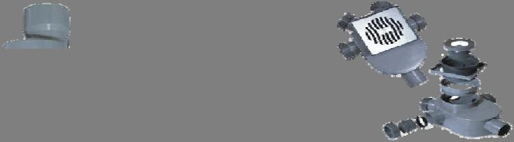 Φ32 60 3,20 2,14 1,80 1,04 Φ40 15 3,20 2,55 1,80 1,27 Φ50 15 3,20 3,30 1,80 1,53 0,76 Φ63 15 3,20 4,16 2,00 1,97 0,88 Φ75 15