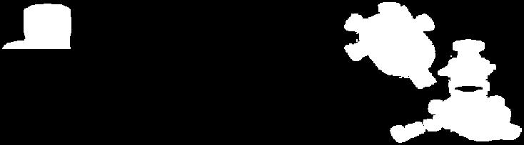 4,00 14,93 4,00 11,86 Φ200 3 4,90 22,81 4,50 17,68 ΕΞΑΡΤΗΜΑΤΑ PVC 6X10/6 /ΜΕΤ 6X10/50 /TEM 6X10/6X10 /TEM NOVA PLUS ΓΩΝΙΑ 45 ο